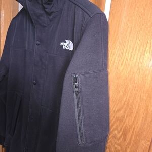North Face Jacket~M